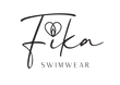 Fika Swimwear