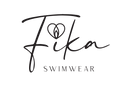 Fika Swimwear