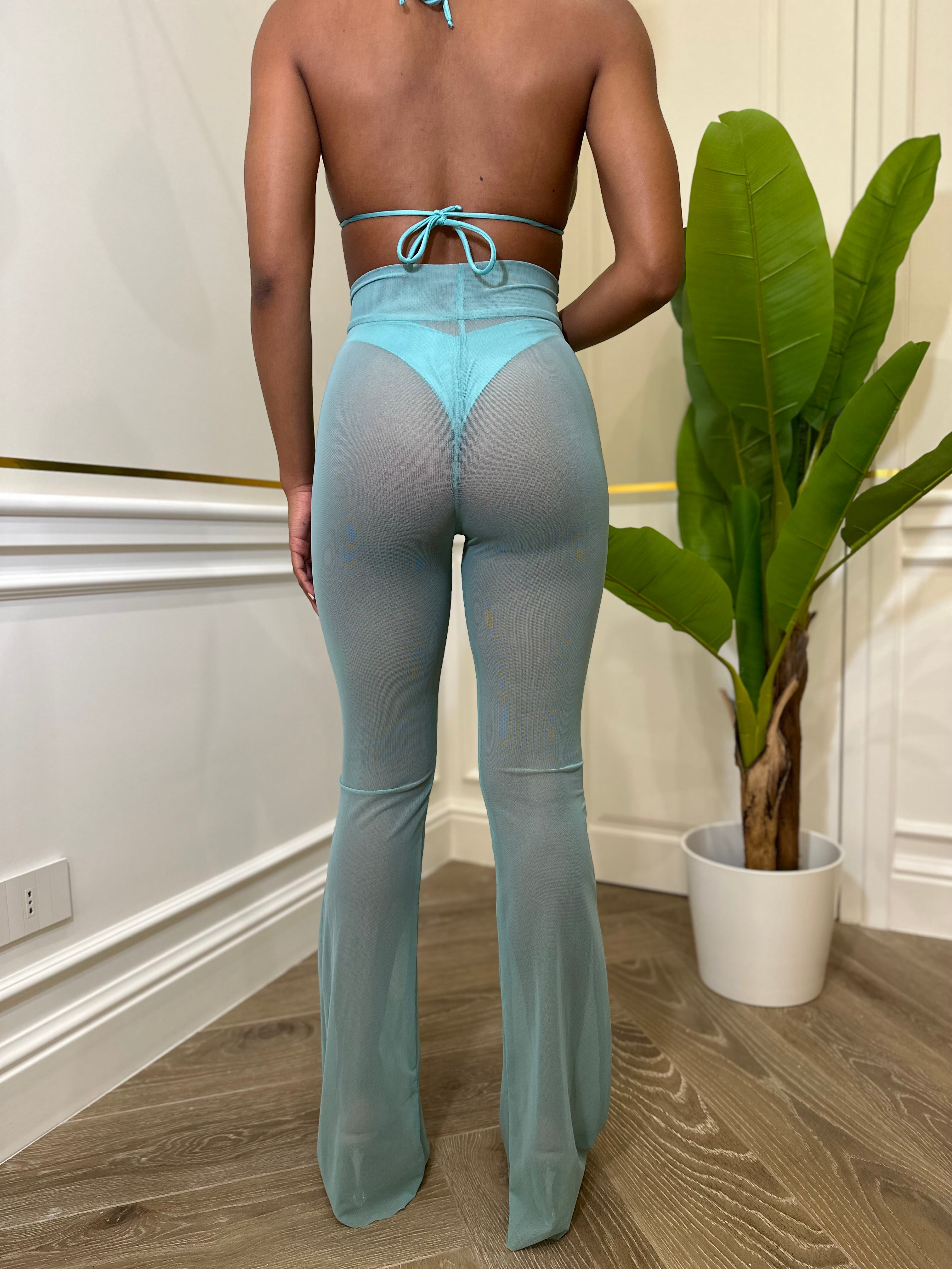 Sofia