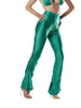 Tahiti Pantalone