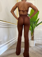 sofia