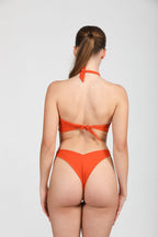 Dubay bikini