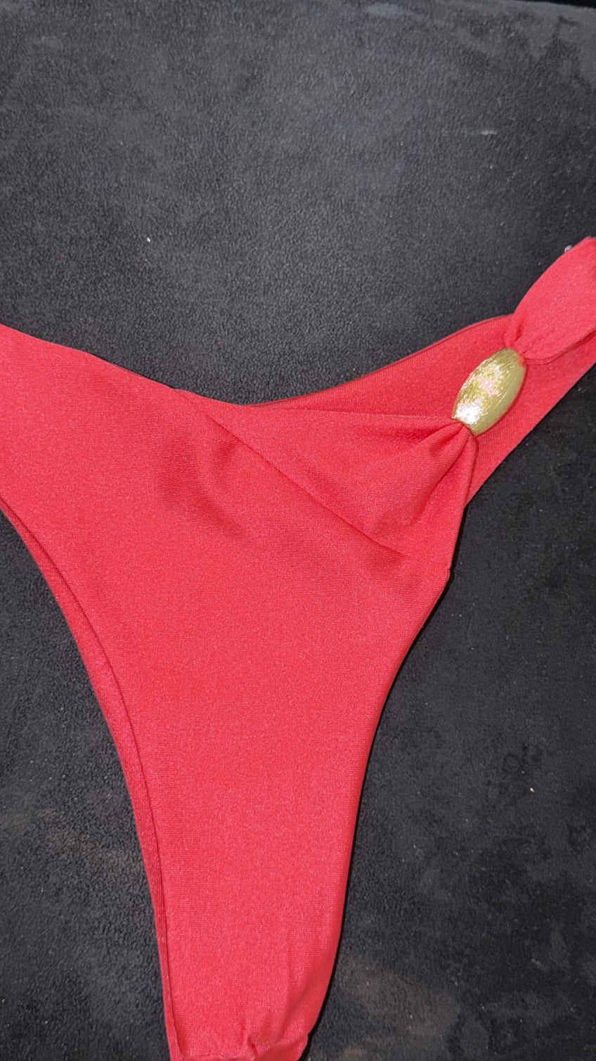 Dubay bikini