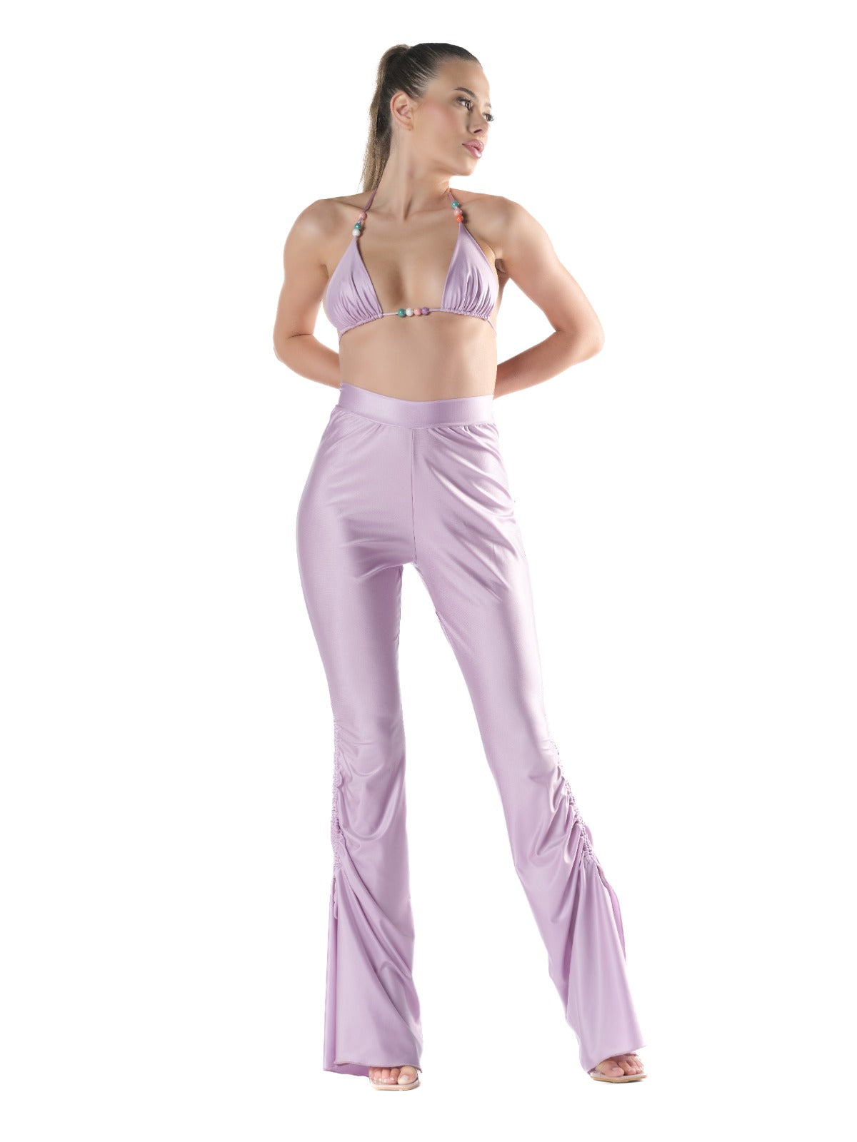 Tahiti Pantalone