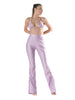 Tahiti Pantalone