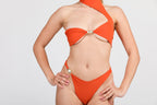Dubay bikini
