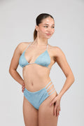 Bahir Bikini Slip Medio