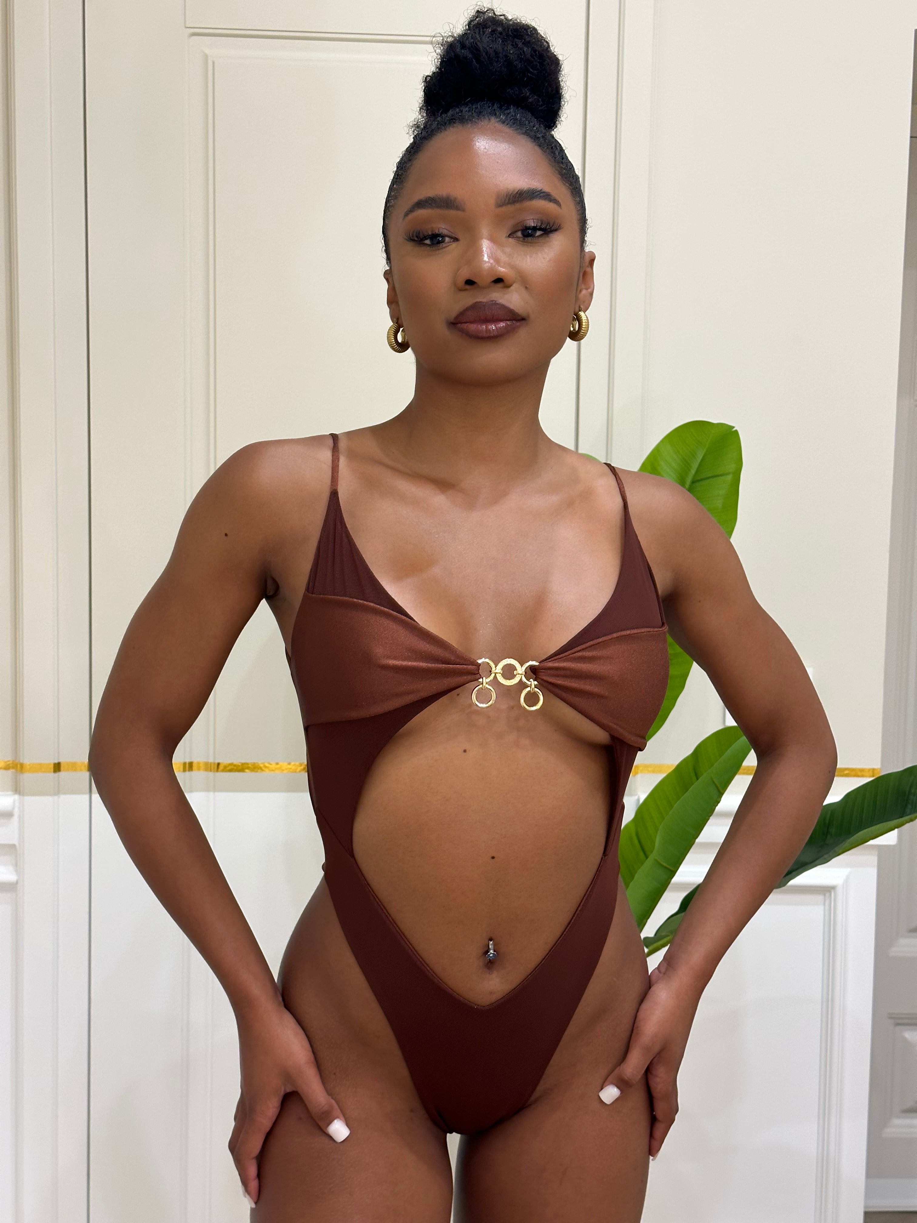 Sofia
