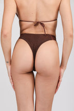 Eterea Bikini fascia larga