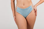 Bahir Bikini Slip Medio