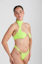 Dubay bikini