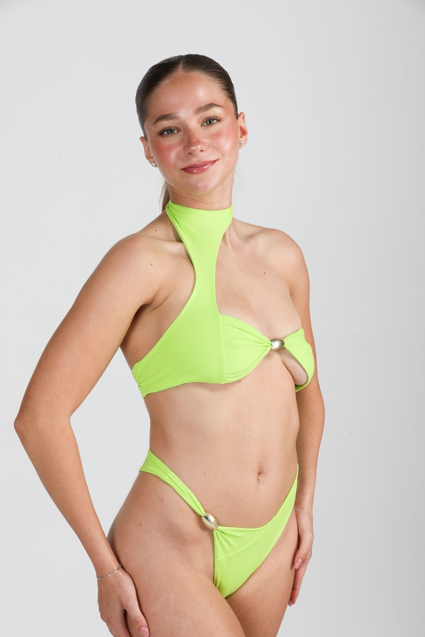Dubay bikini