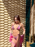 Banurami Bikini