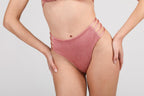 Bahir Bikini Slip Medio