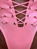 Bodrum