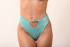 Minorca Bikini Verde