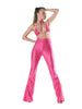 Tahiti Pantalone