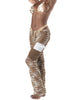 Santorini Pantalone