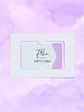 Gift Card Fika Swimwear